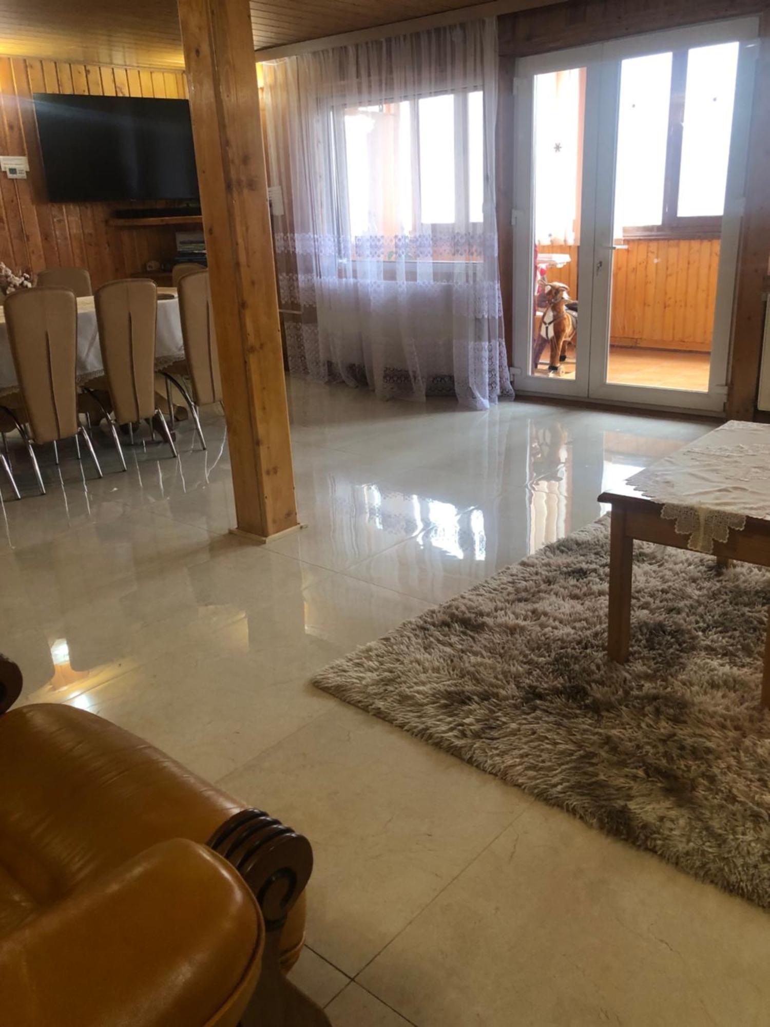 Casa De Vacanta Catrinel Ranca Ngoại thất bức ảnh